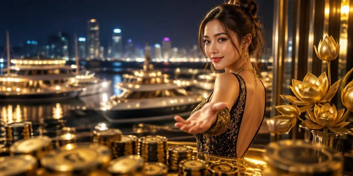 123rpm นโยบายความเป็นส่วนตัวของ 123rpm